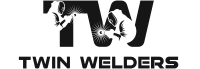 Twin Welders - servicii sudura (1)